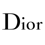 Dior（ディオール）